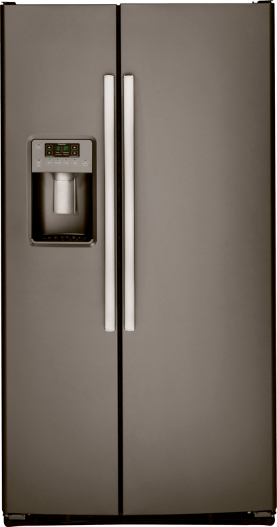 ремонт Холодильников  в Монино 